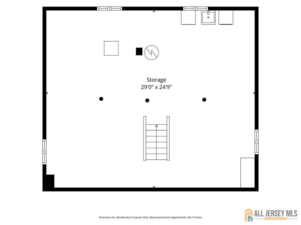 145 E Golf Avenue, South Plainfield, NJ, 07080 image 20