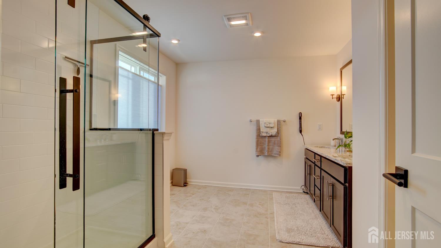 7 Impatiens Court, Old Bridge, NJ, 08857 image 28