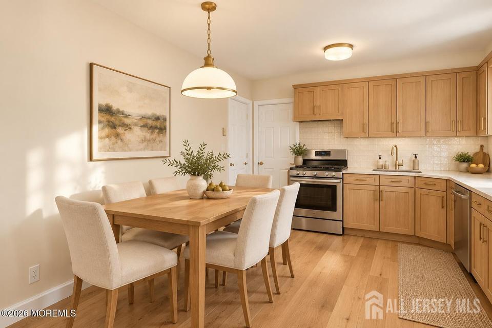 171 Princeton Road, Parlin, NJ, 08859 image 10