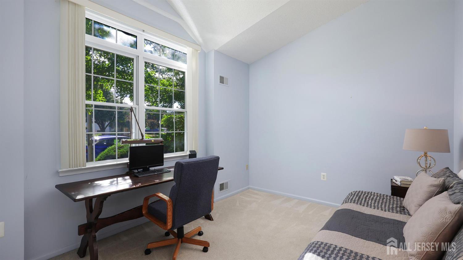 22 Stonewyck Place, Monroe, NJ, 08831 image 30