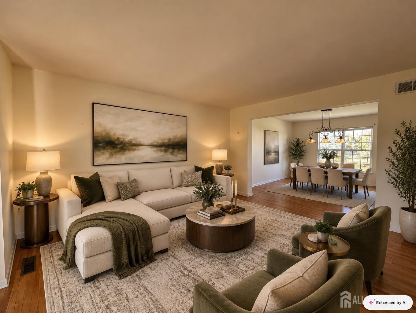 2 Apple Ridge Way, East Brunswick, NJ, 08816 image 21