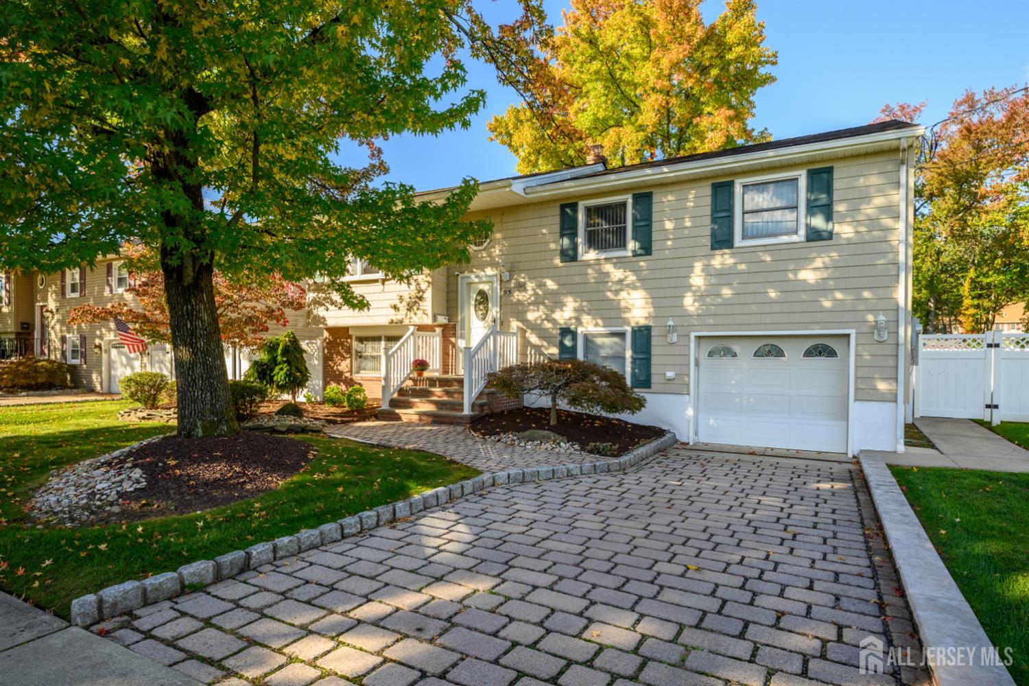 95 New Dover Avenue Image 3