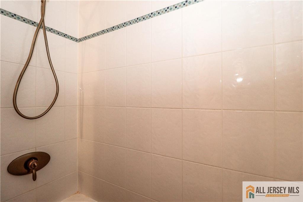 13 Ramsey Road, Edison, NJ, 08820 image 43