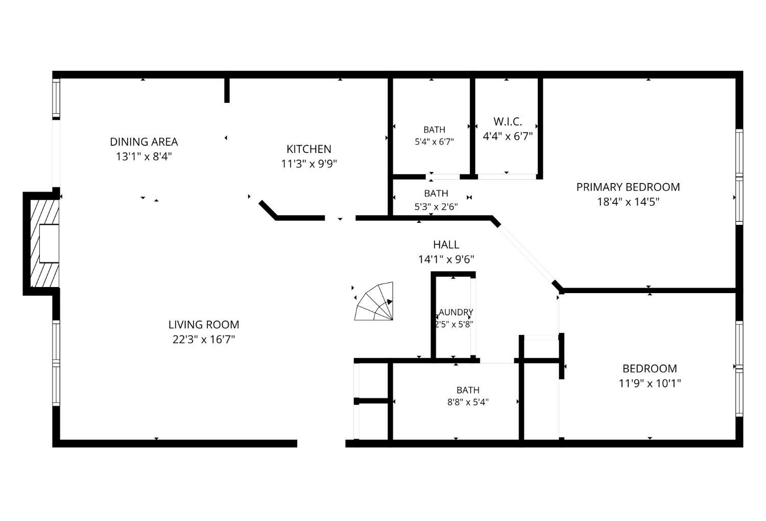732 Edpas Road, New Brunswick, NJ, 08901 image 43