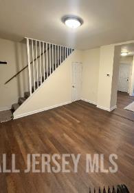 231 Clinton Street, Woodbridge Proper, NJ, 07095 image 29