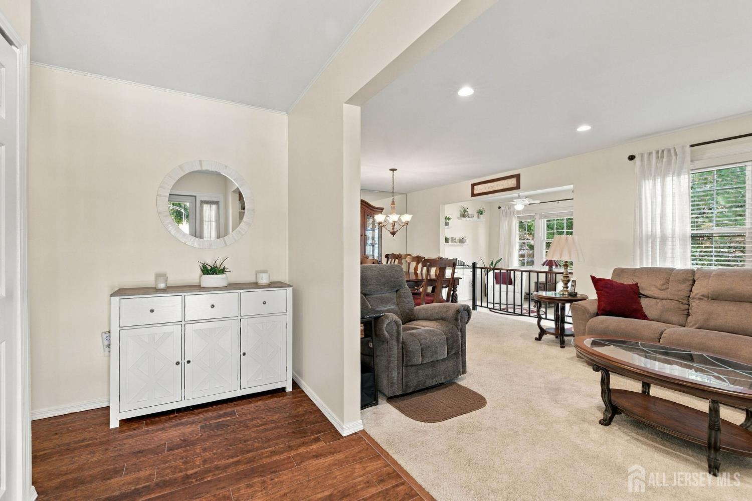 2-A John Adams Court, Monroe, NJ, 08831 image 8