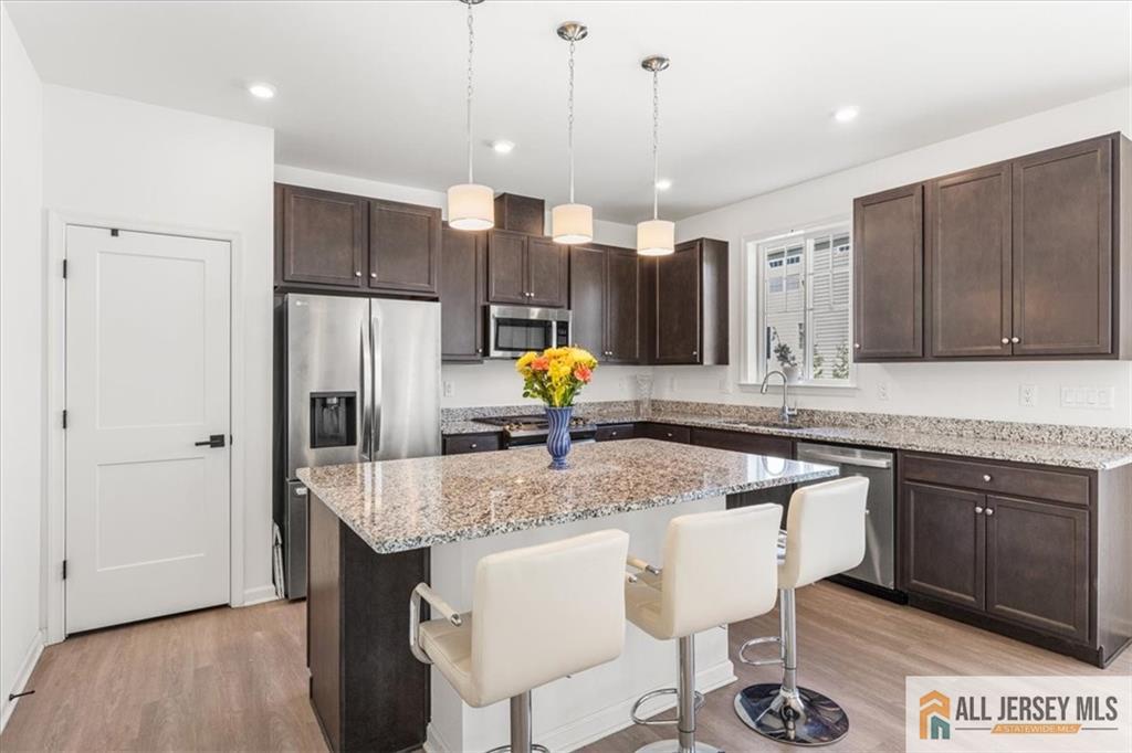 2 Gazania Drive, Old Bridge, NJ, 08857 image 18