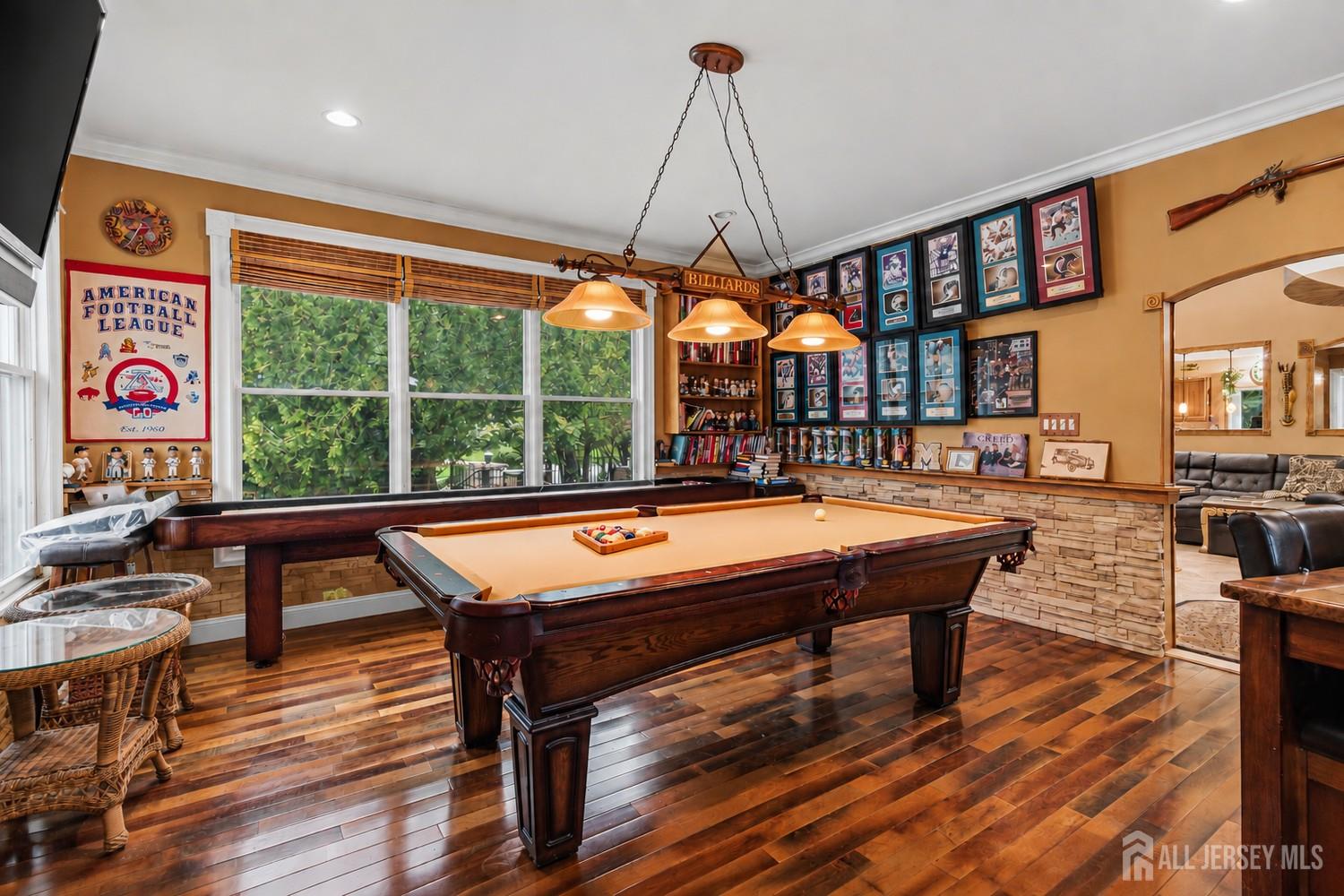 2 Lexington Court, Monroe, NJ, 08831 image 10