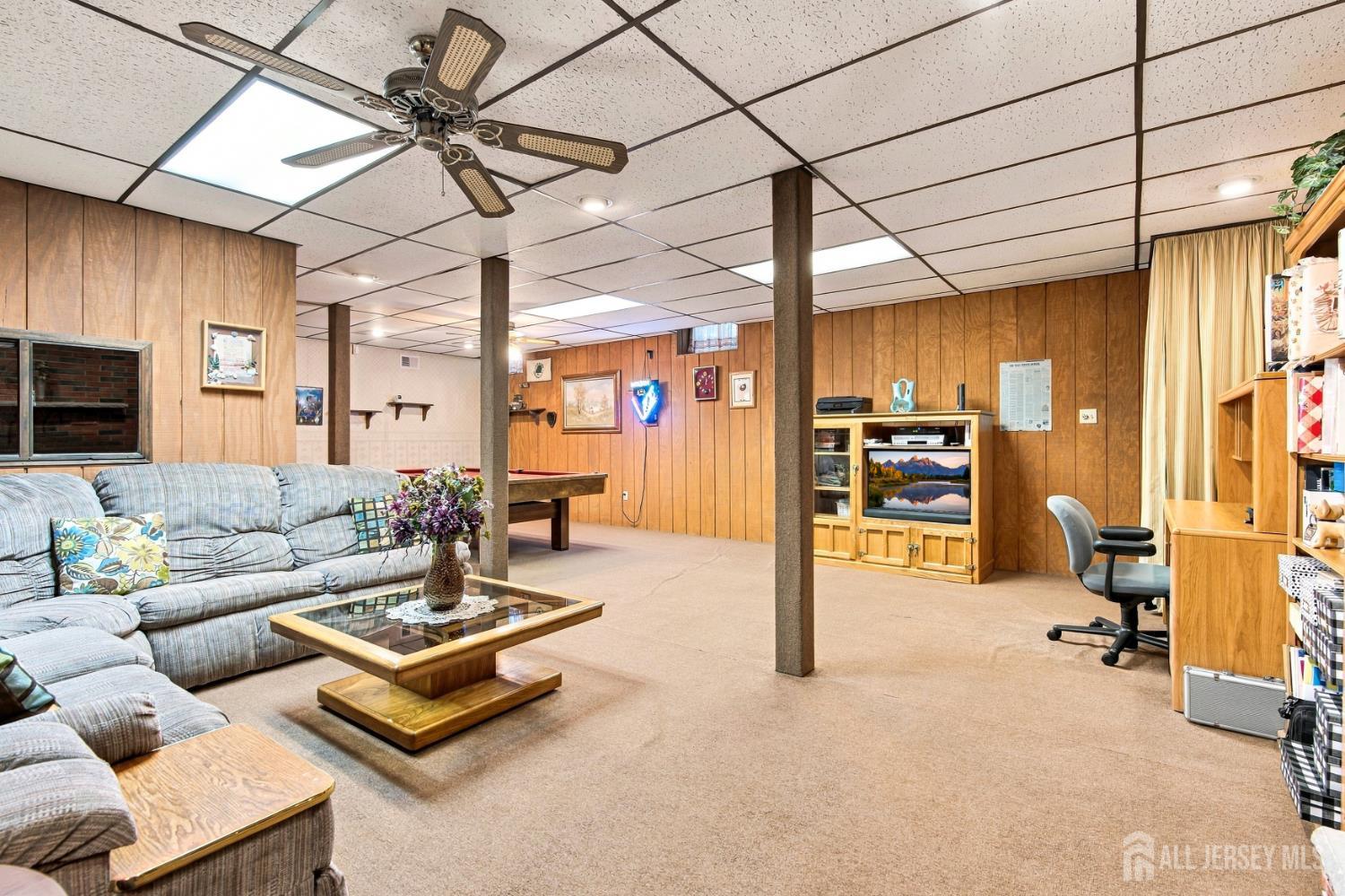 5 Seaman Court, Sayreville, NJ, 08879 image 27