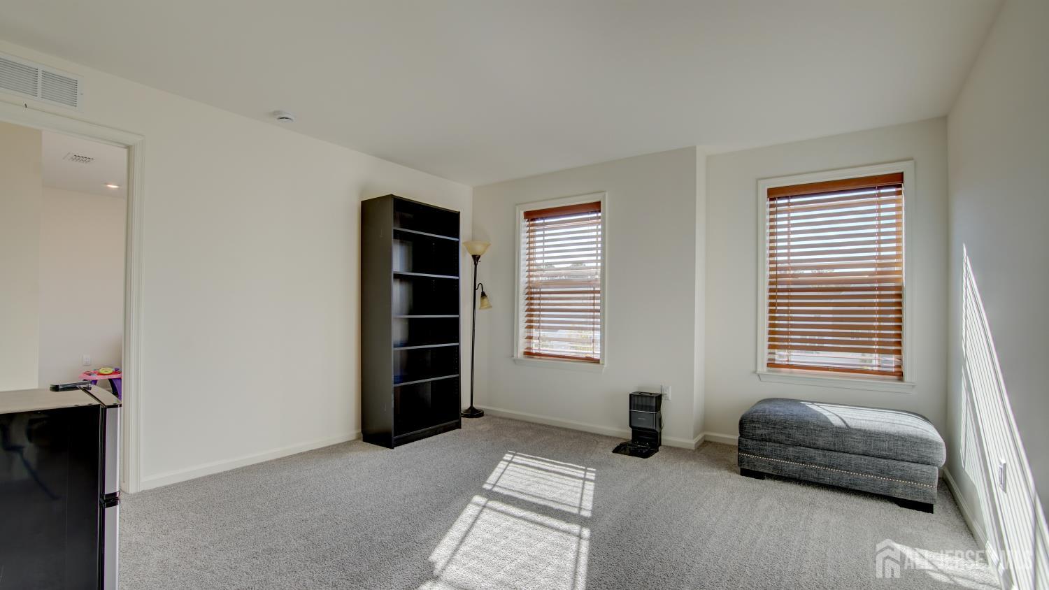 7 Impatiens Court, Old Bridge, NJ, 08857 image 24