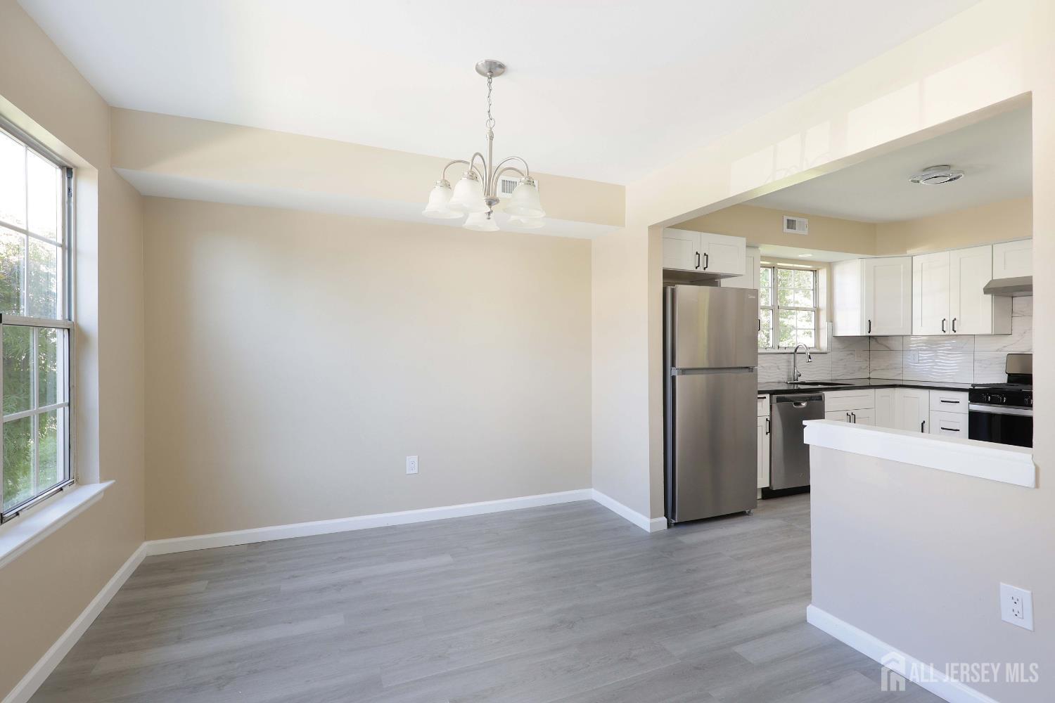 728 Darlington Drive, Old Bridge, NJ, 08857 image 12