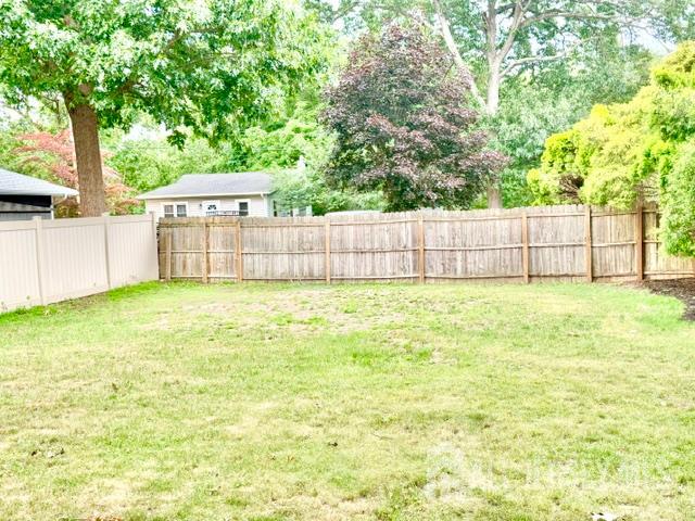 27 Brookside Road, Spotswood, NJ, 08884 image 57