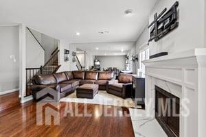 211 Pear Drive, Marlboro, NJ, 07746 image 12