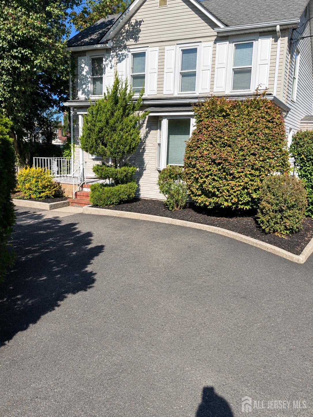 185 Washington Road, Sayreville, NJ, 08872