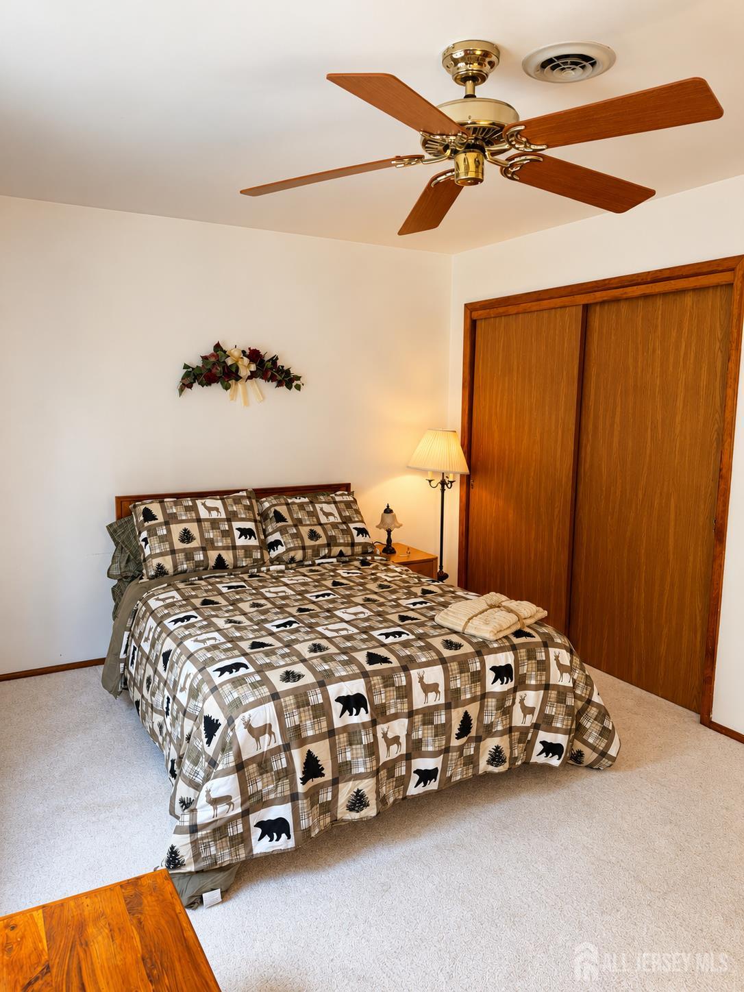 20 Auburn Road, Toms River, NJ, 08757 image 19