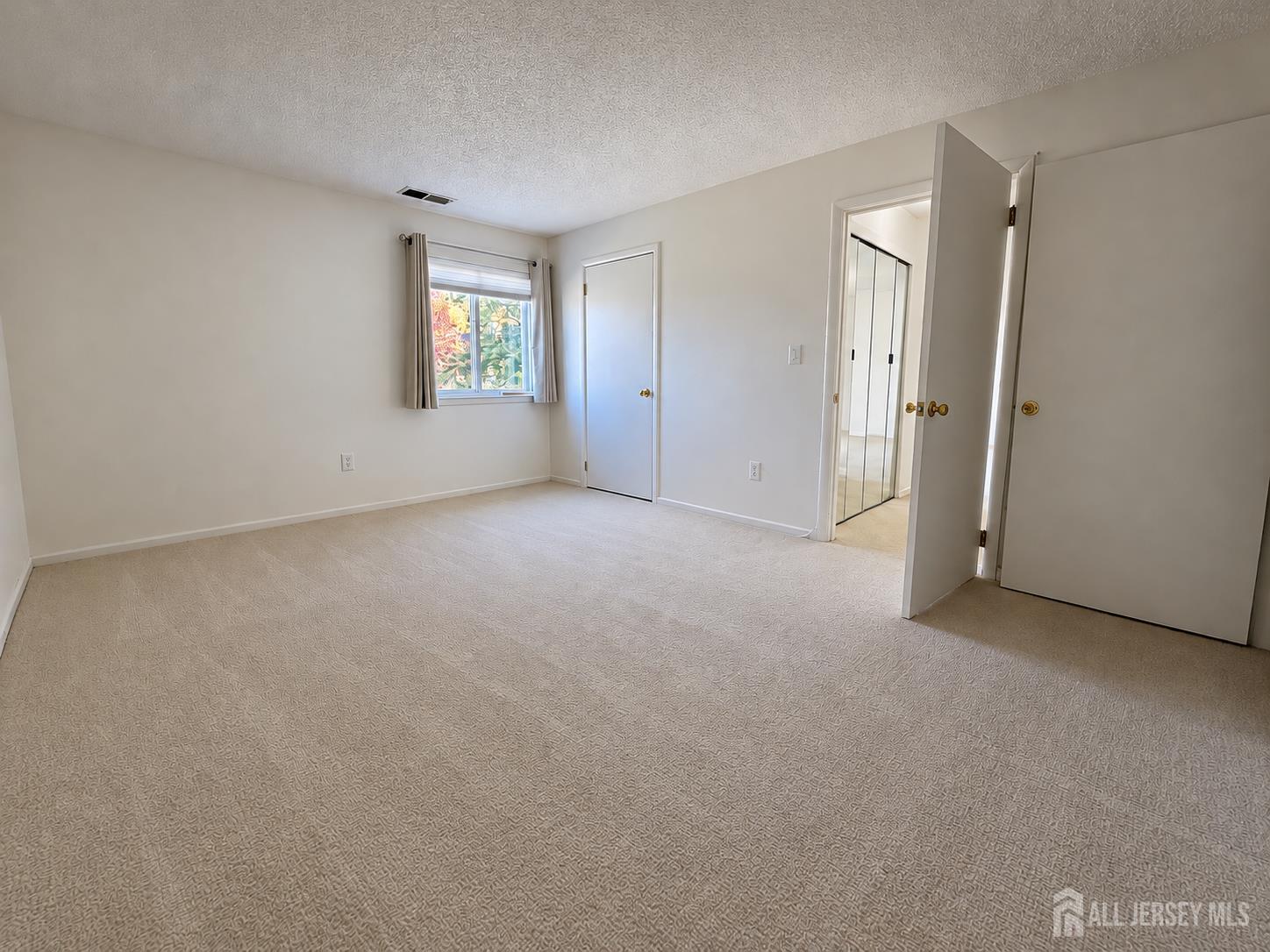 8212 Tamarron Drive, Plainsboro, NJ, 08563 image 10