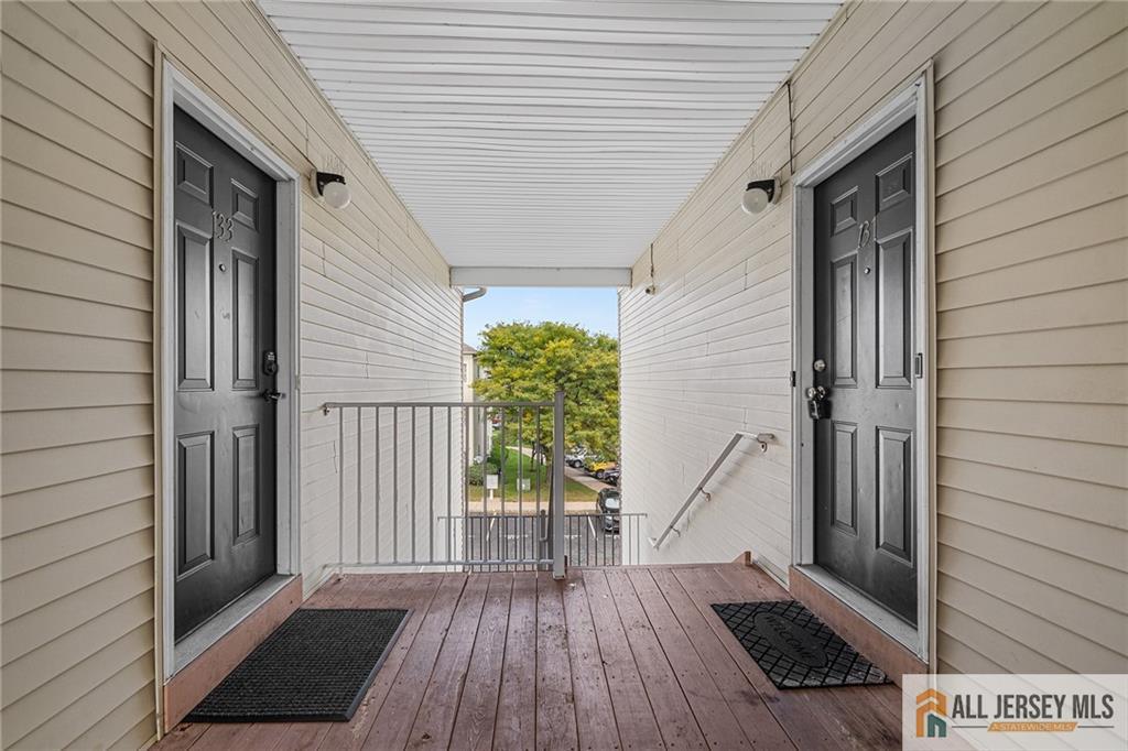 131 Frank Court 131, South Plainfield, NJ, 07080 image 30