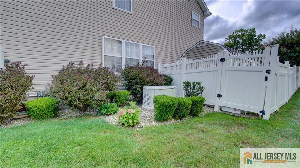21 Samantha Circle, Old Bridge, NJ, 07747 image 53