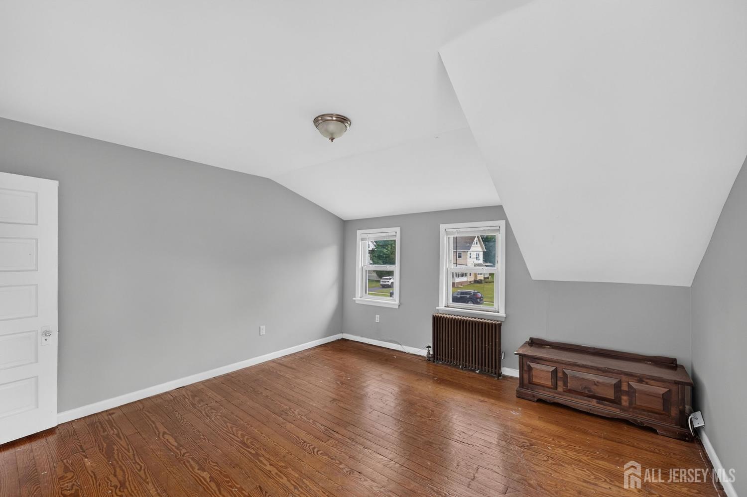 325 Dorn Avenue, Middlesex, NJ, 08846 image 25