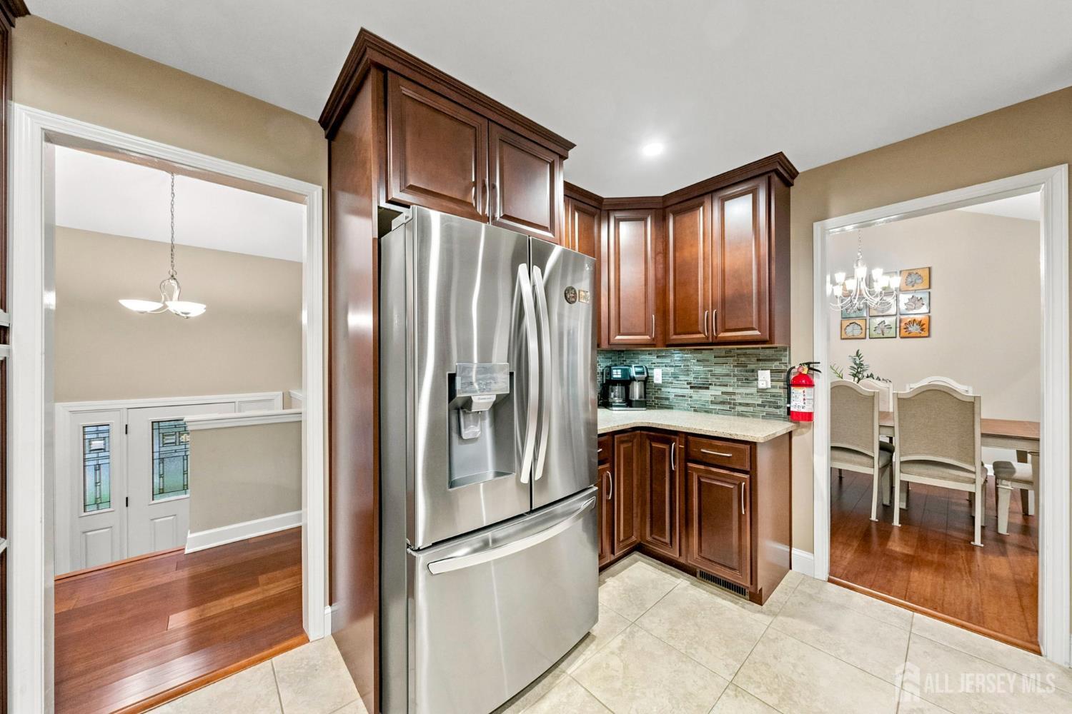 6 Sherry Road, East Brunswick, NJ, 08816 image 30