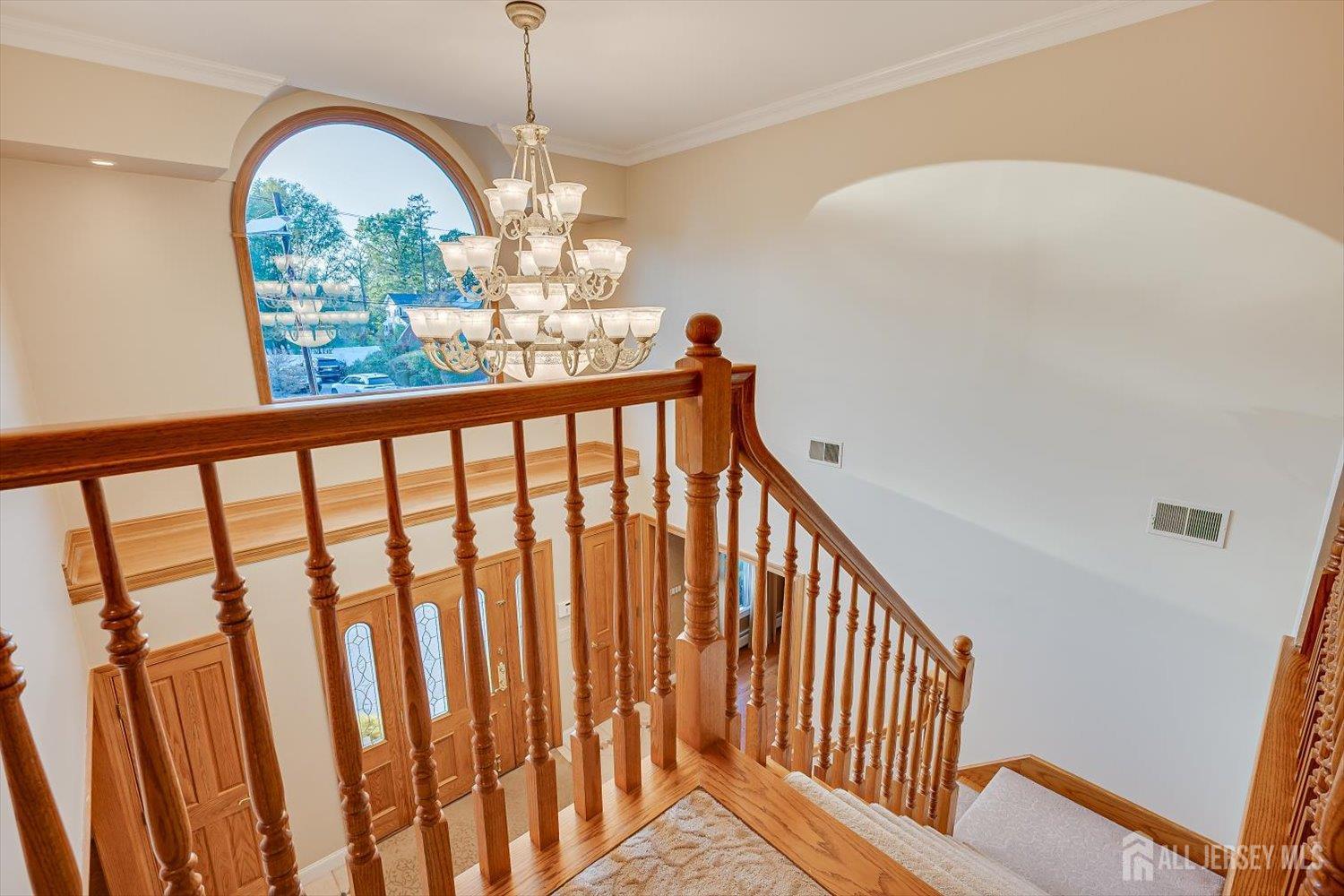 21 Stafford Road, Colonia, NJ, 07067 image 41