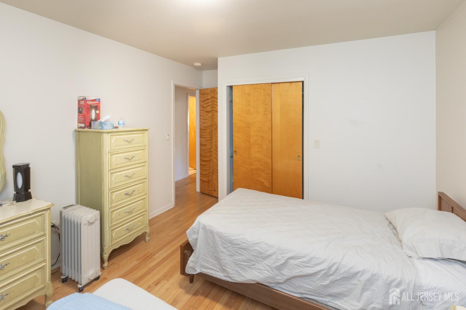 412 Montgomery Street, Highland Park, NJ, 08904 image 17