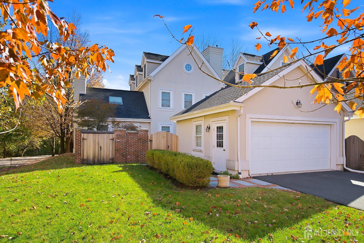 20 Governors Lane, Princeton, NJ, 08540 image 28