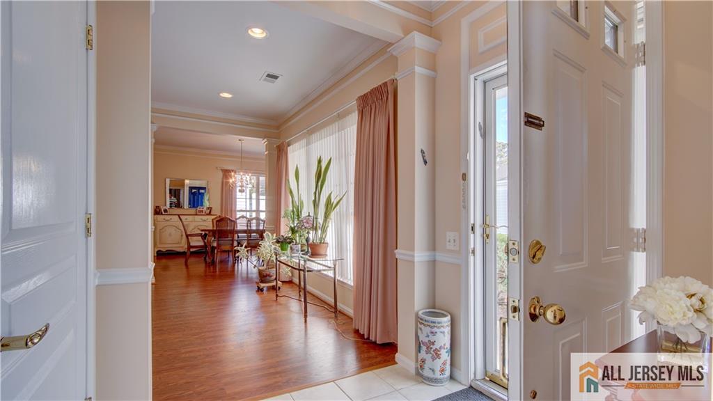 366 Waterside Boulevard, Monroe, NJ, 08831 image 7