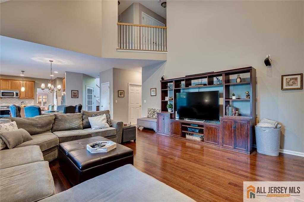 2 Helen Drive, South Brunswick, NJ, 08810 image 13