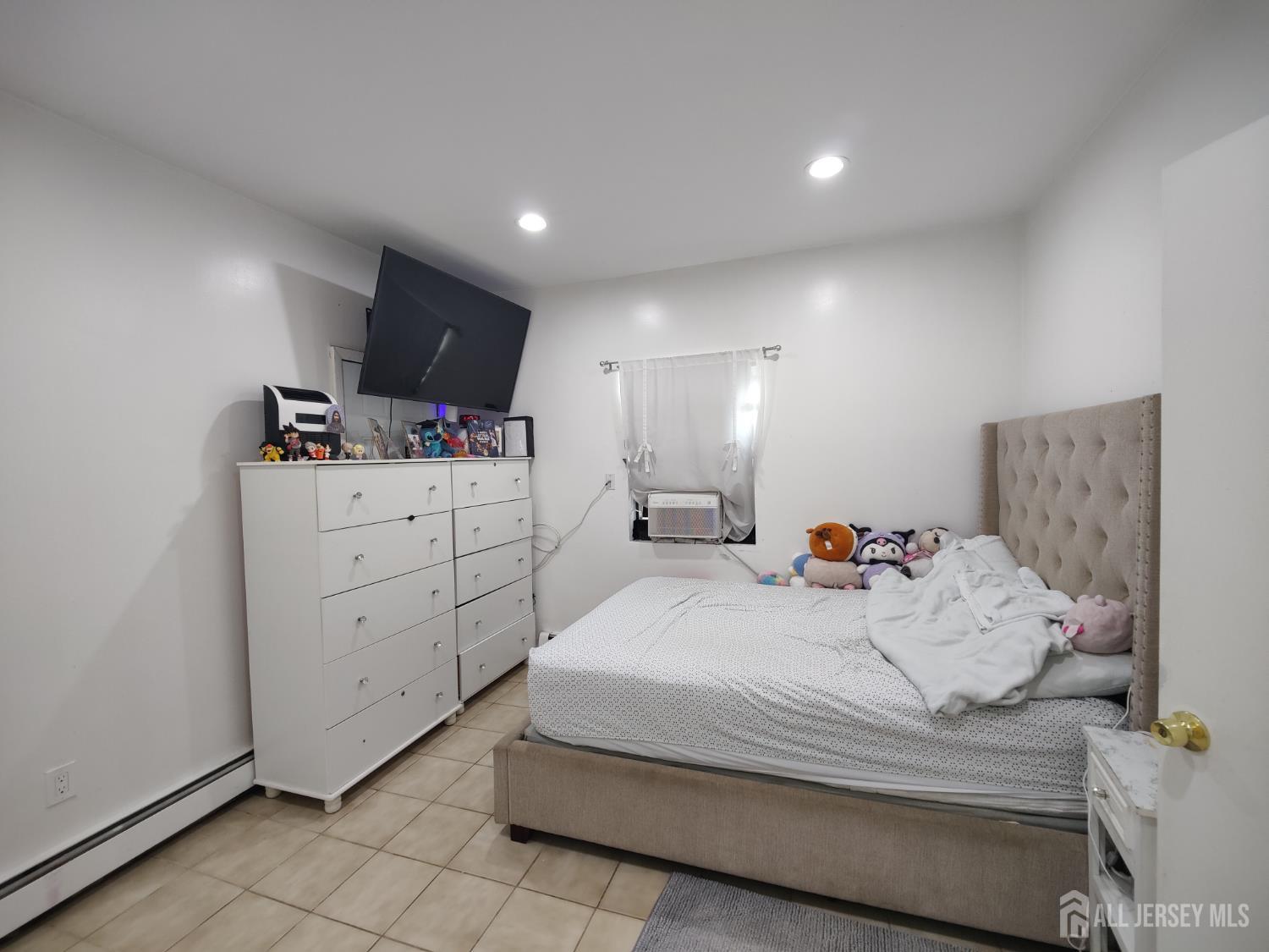 1512 41st Street, North Bergen, NJ, 07087 image 16