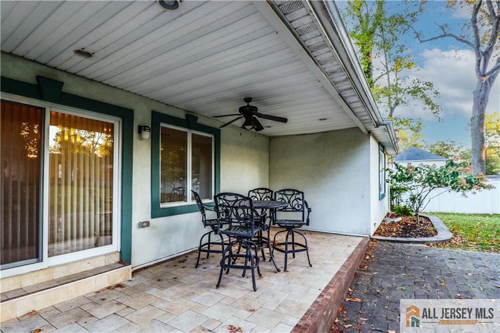 13 Ramsey Road, Edison, NJ, 08820 image 33