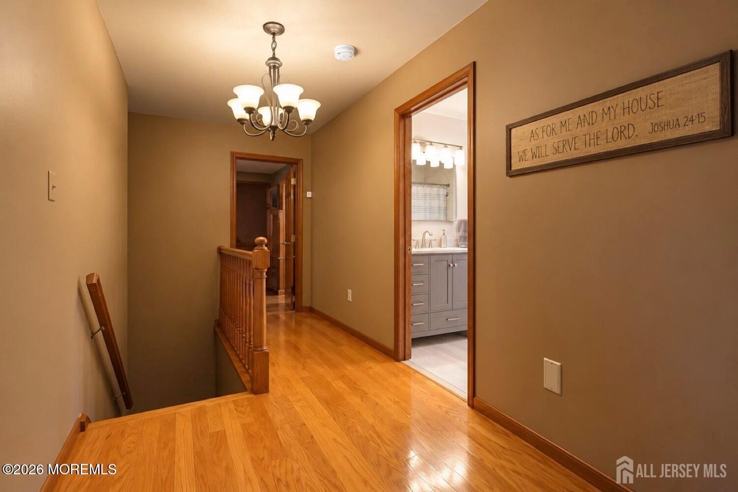 235 Lambertson Road, Old Bridge, NJ, 07747 image 31