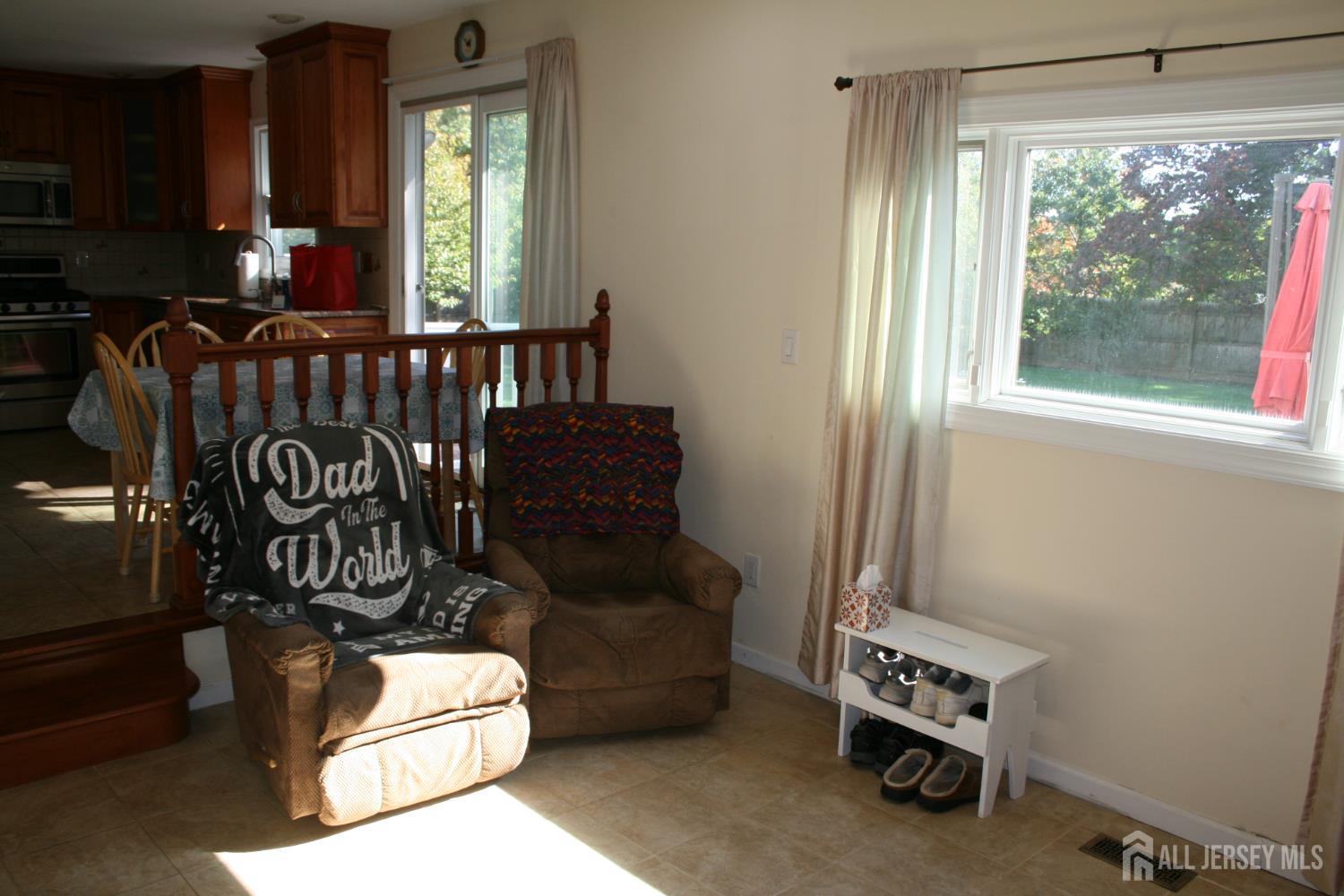 30 Buck Road, East Brunswick, NJ, 08816 image 7