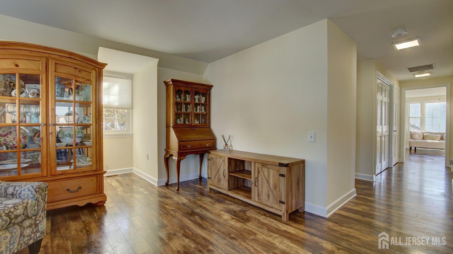 108 Hanover Lane P, Monroe, NJ, 08831 image 7