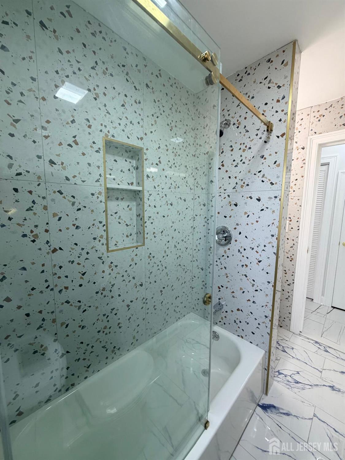 109 W Arthur Place, Iselin, NJ, 08830 image 19