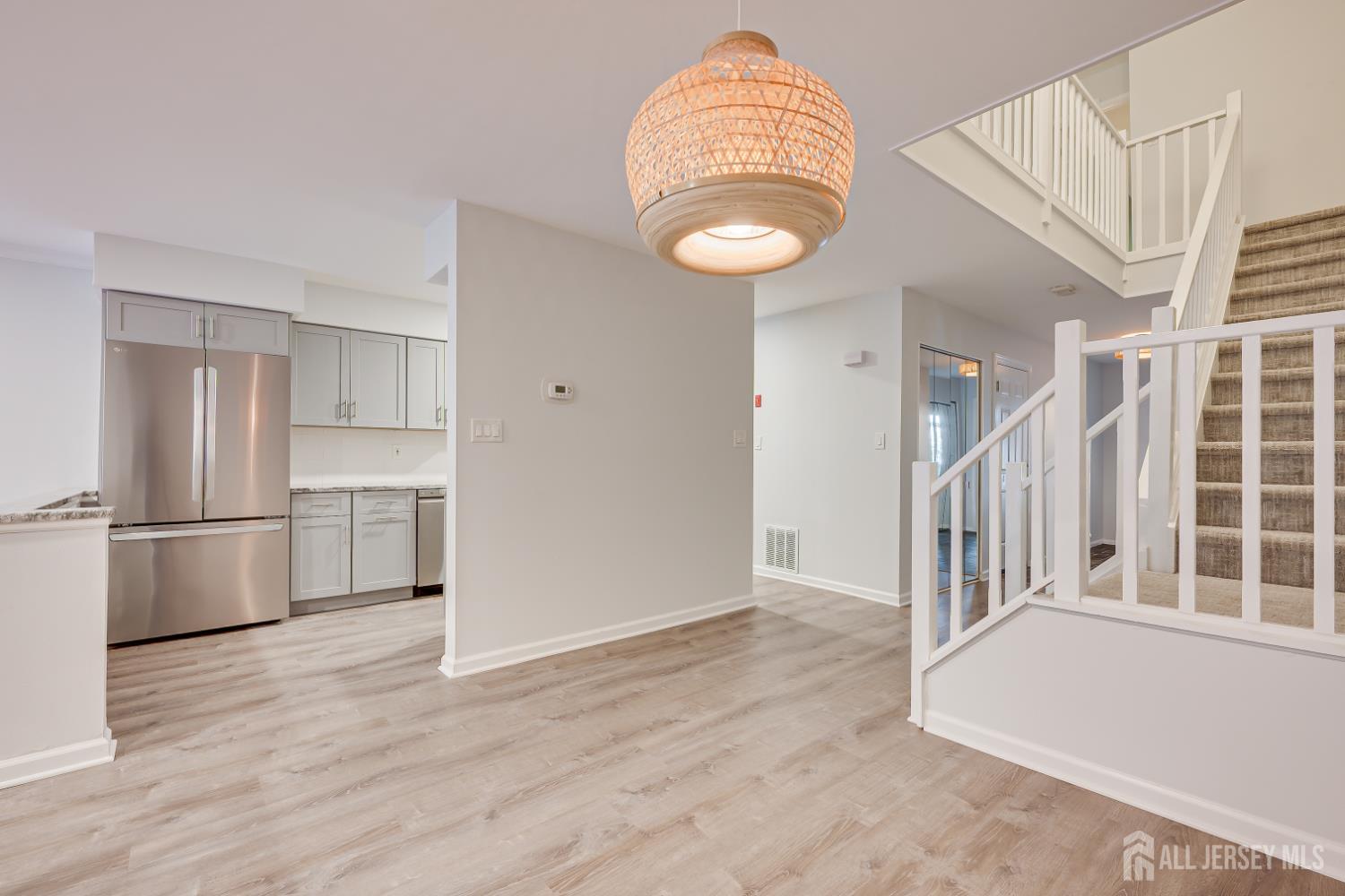 145 Lexington Circle, Old Bridge, NJ, 07747 image 12