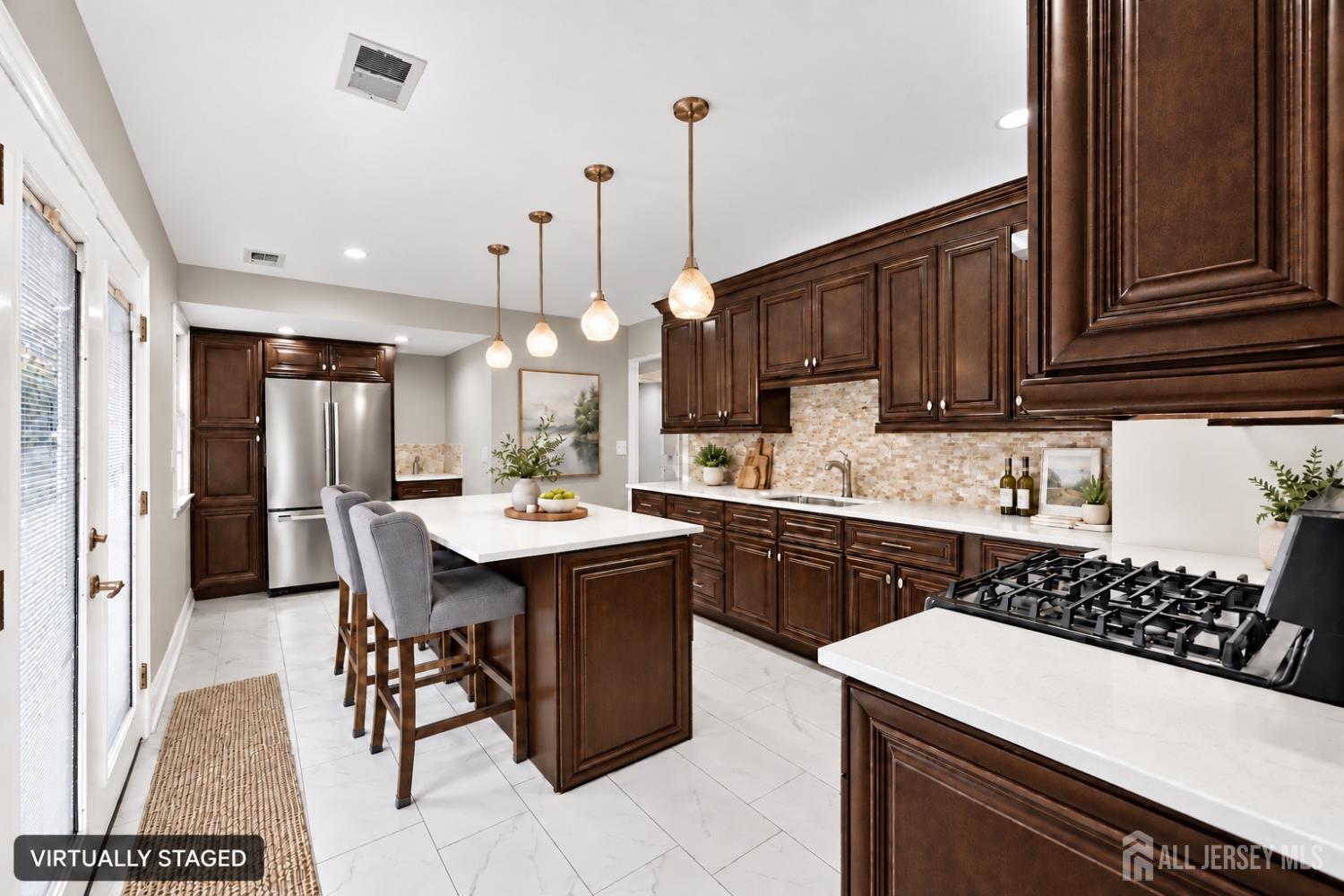 35 Patton Drive, Franklin Twsp, NJ, 08873 image 15