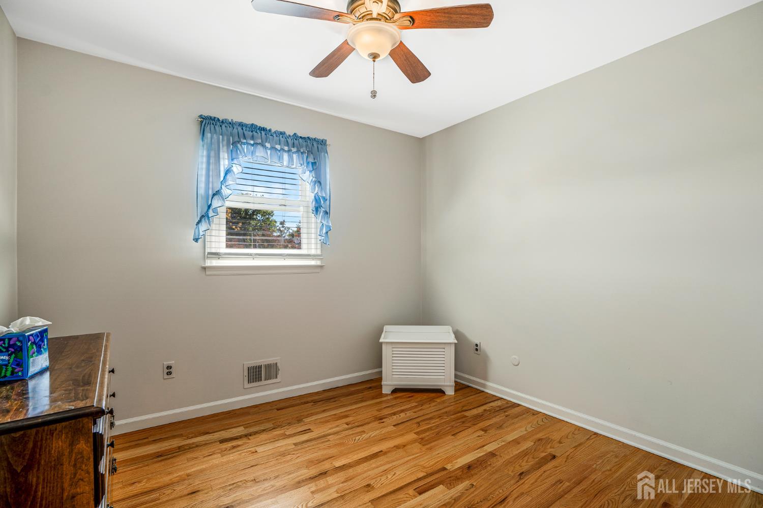 22 Dogwood Drive, Middlesex, NJ, 08846 image 21