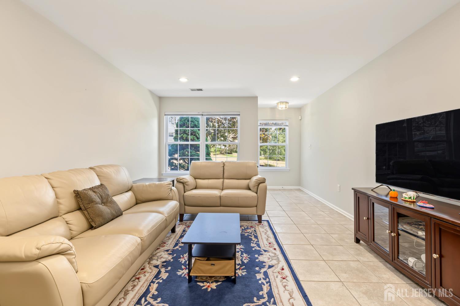 103 Creststone Circle, South Brunswick, NJ, 08540 image 10