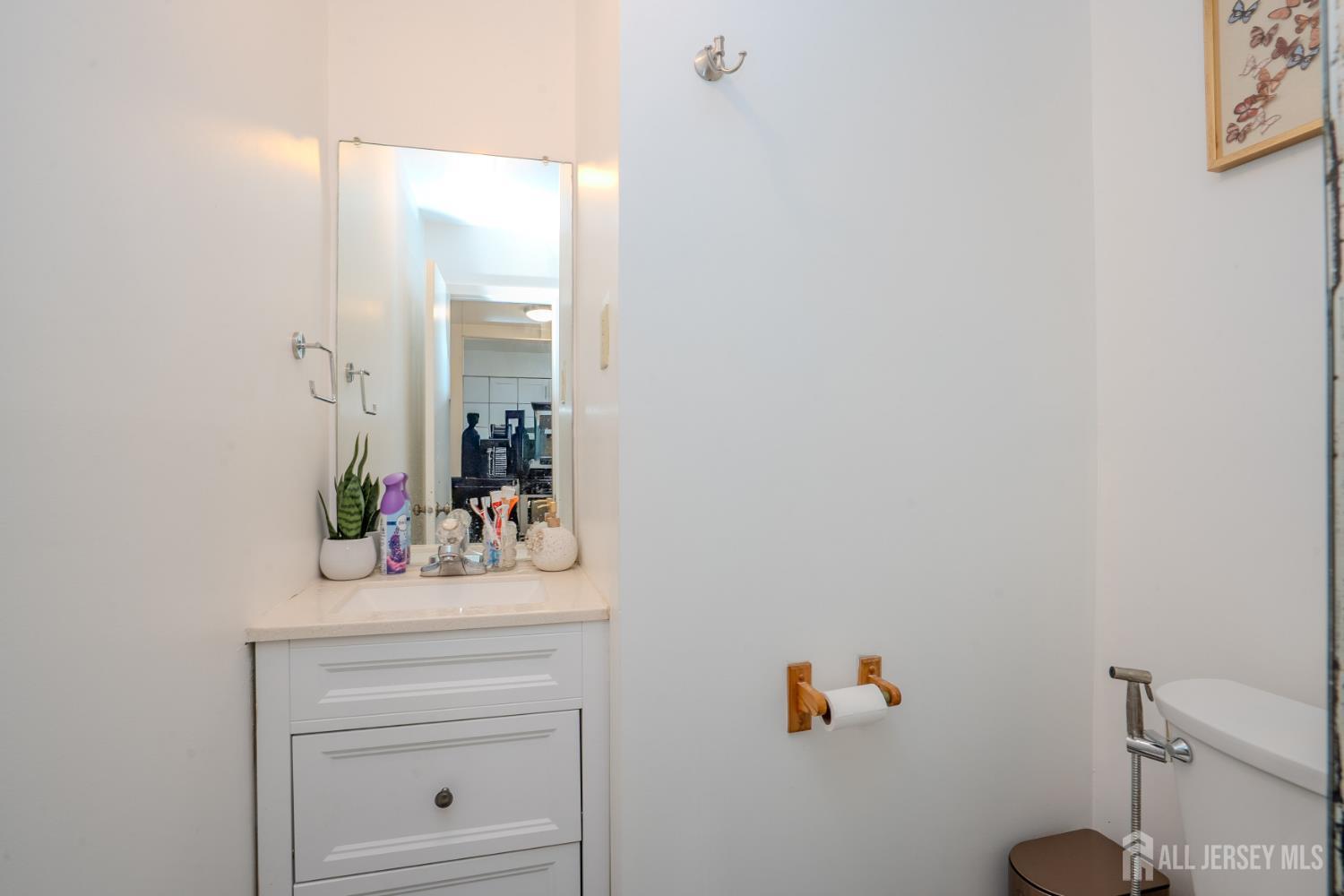 1088 Schmidt Lane, North Brunswick, NJ, 08902 image 10