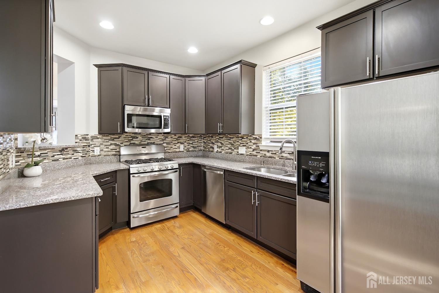 1105 Fir Court, Franklin Twsp, NJ, 08873 image 9