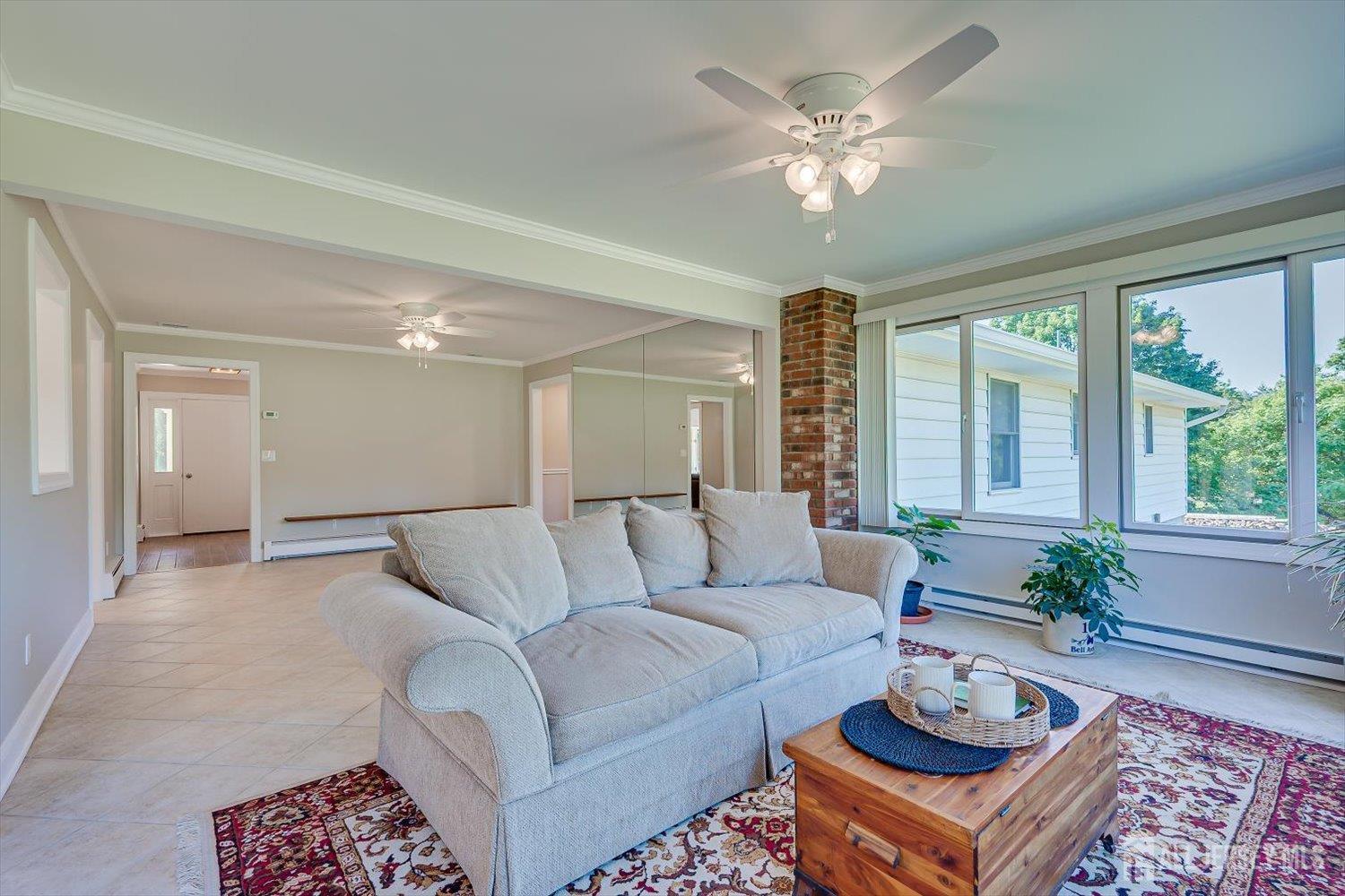 327 Summer Road, Branchburg, NJ, 08853 image 31
