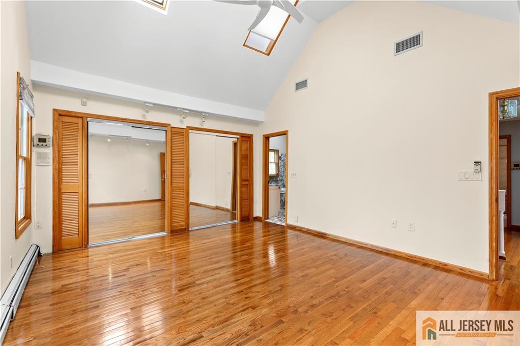65 Livingston Avenue, Kearny, NJ, 07032 image 18