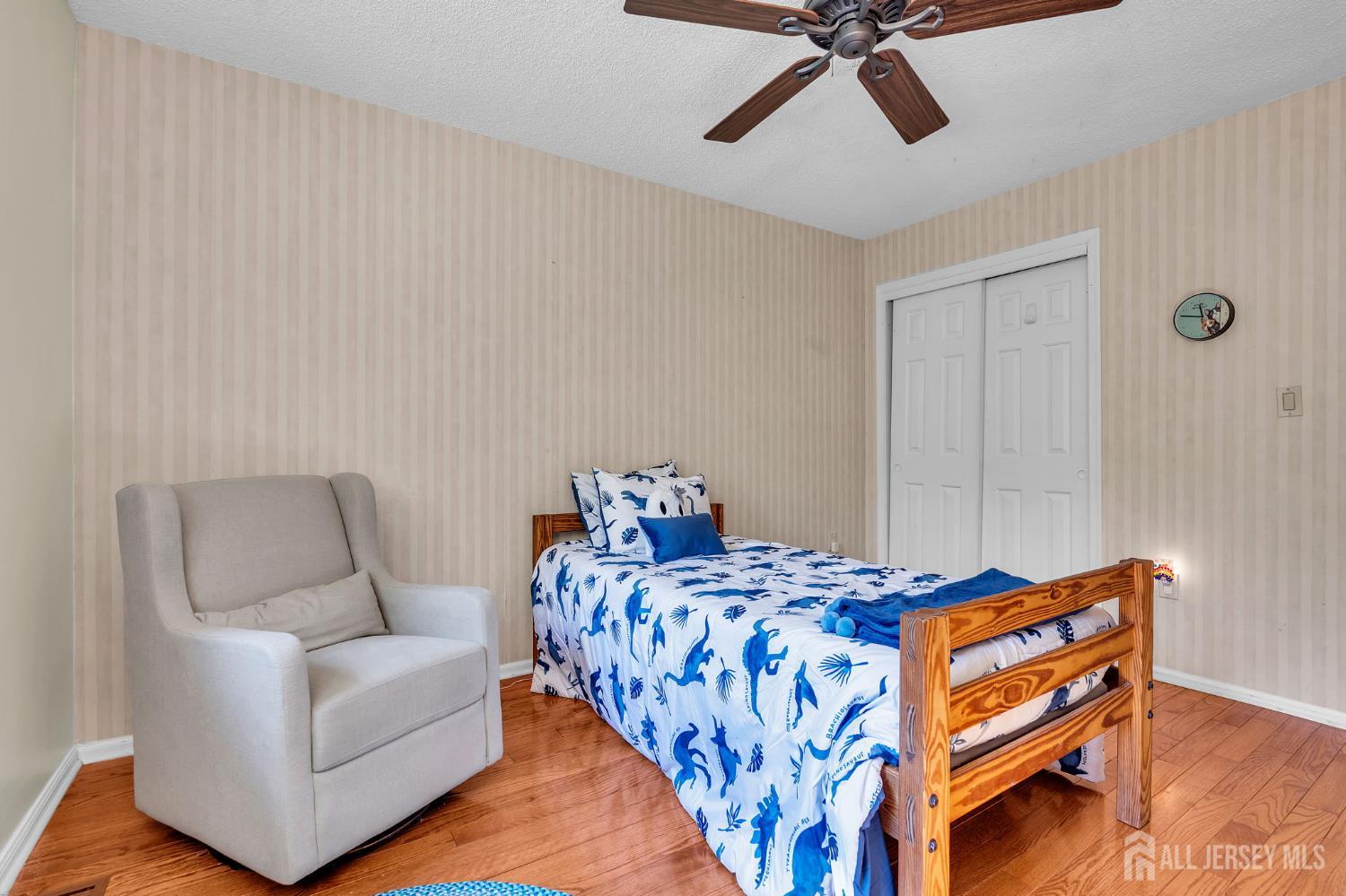 23 Ashford Drive, Plainsboro, NJ, 08536 image 34