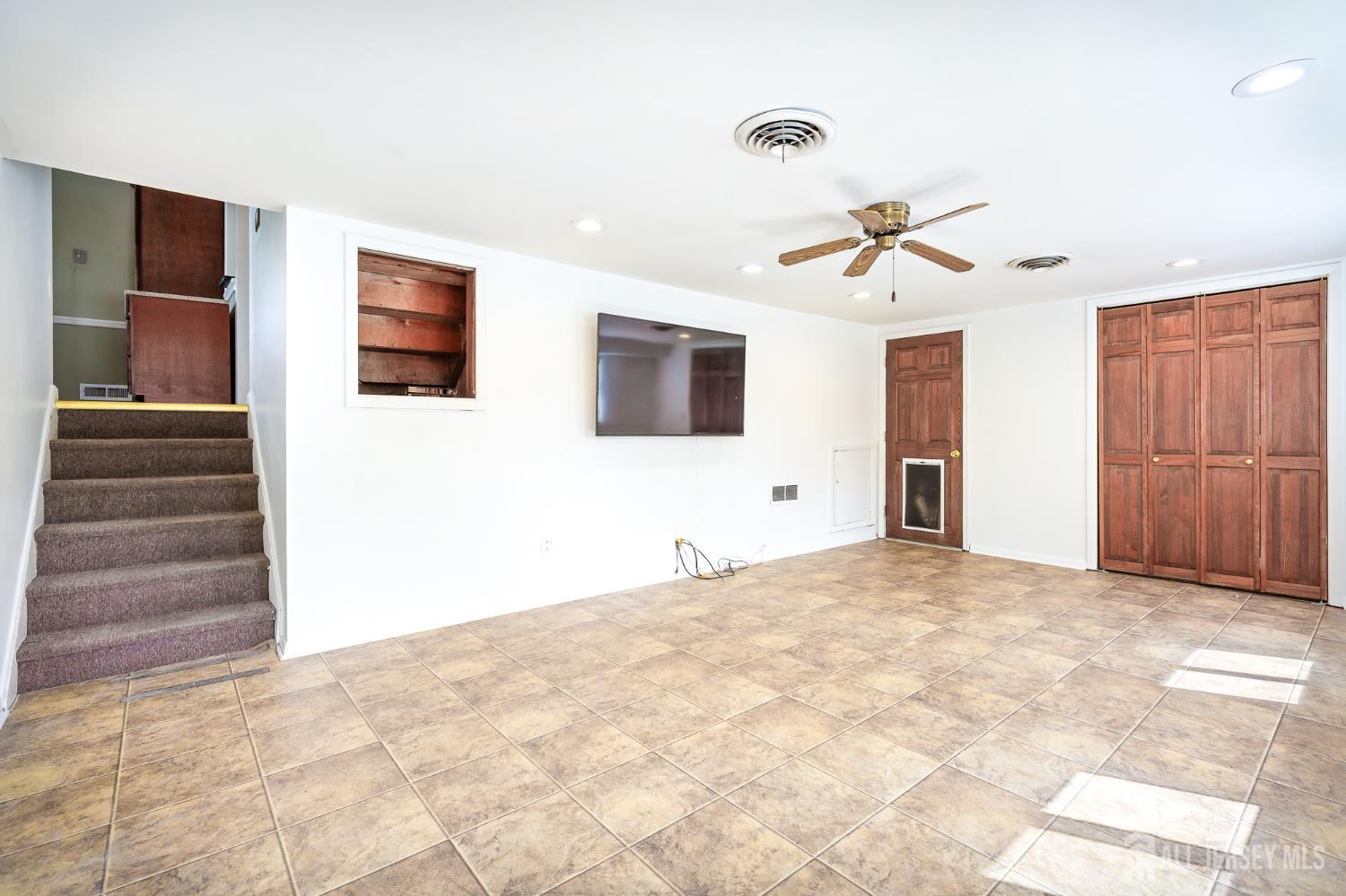 233 Henry Court, North Plainfield, NJ, 07060 image 23