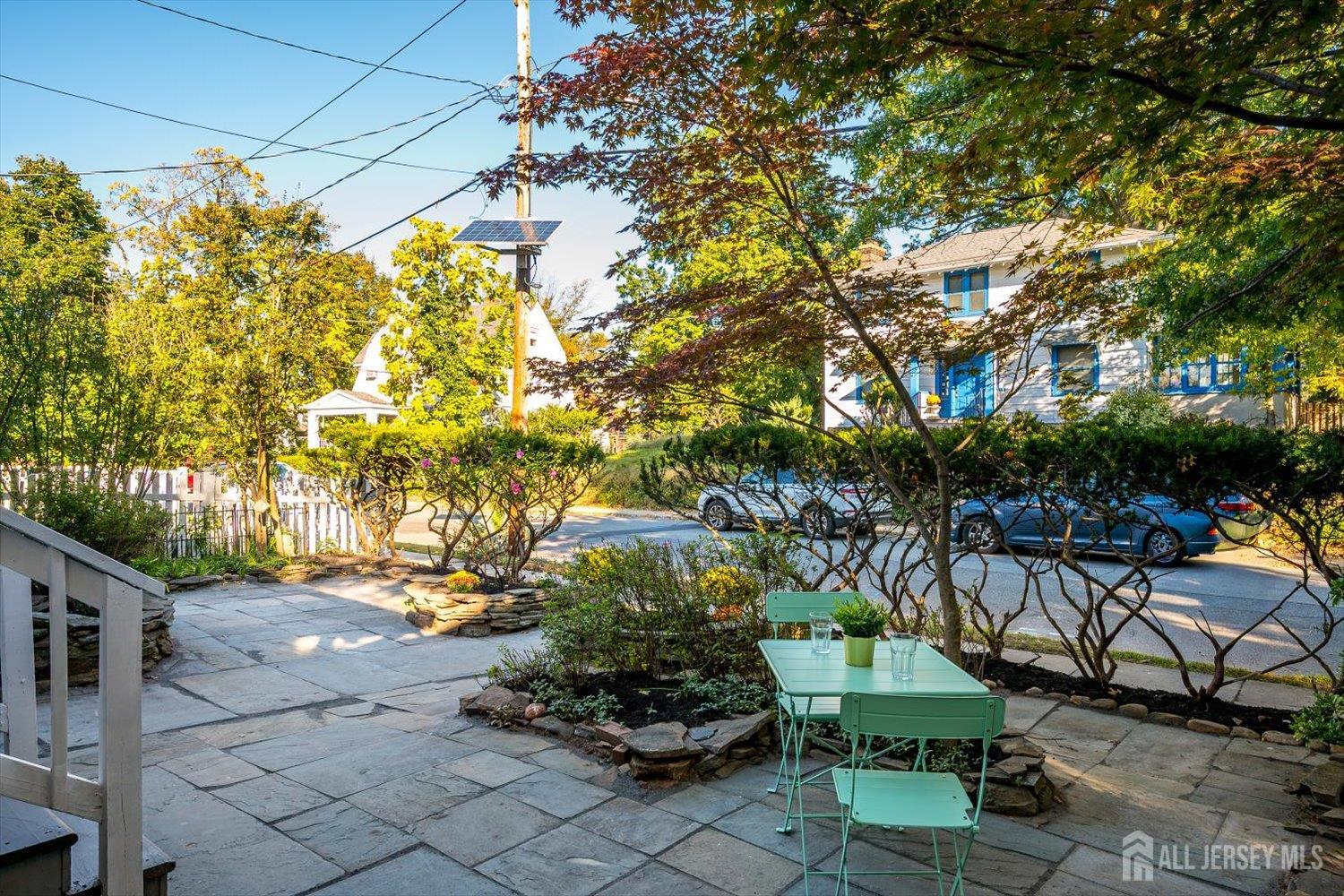 78 Lawrence Avenue, Highland Park, NJ, 08904 image 6