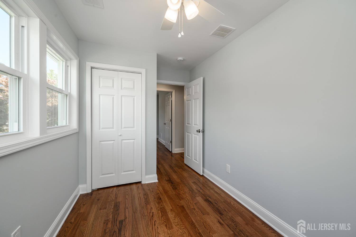 270 Alpine Way, Old Bridge, NJ, 08879 image 13