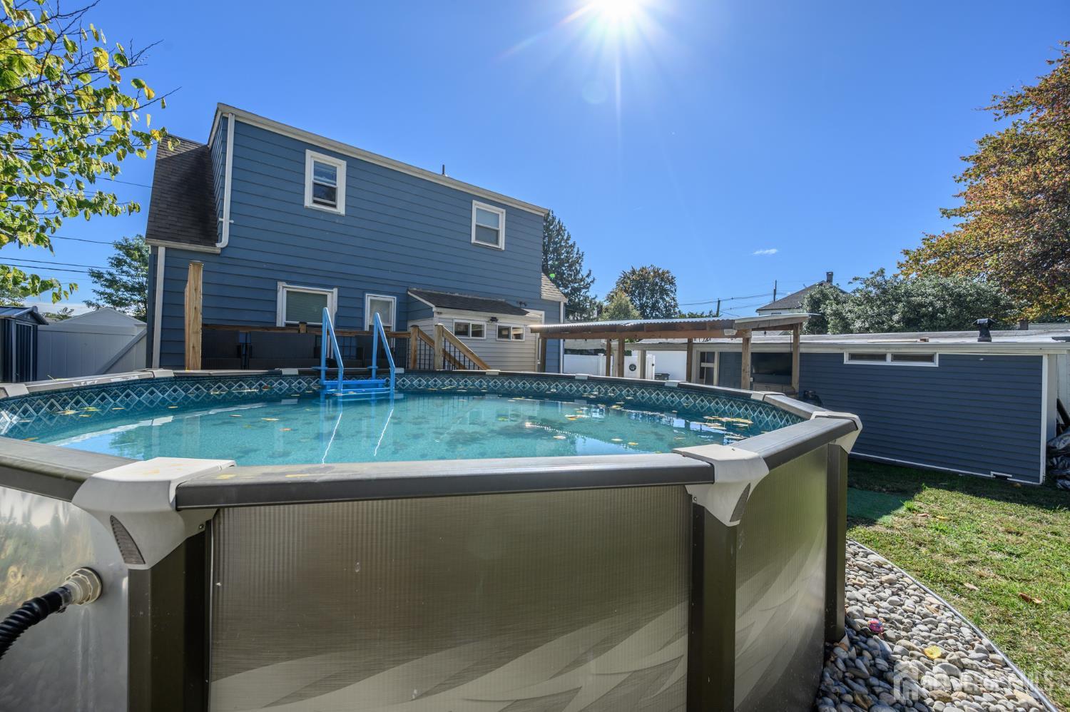 505 Joseph Avenue, Woodbridge Proper, NJ, 07095 image 38