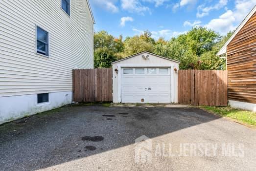 652 Brookside Drive, Middletown, NJ, 07718 image 46