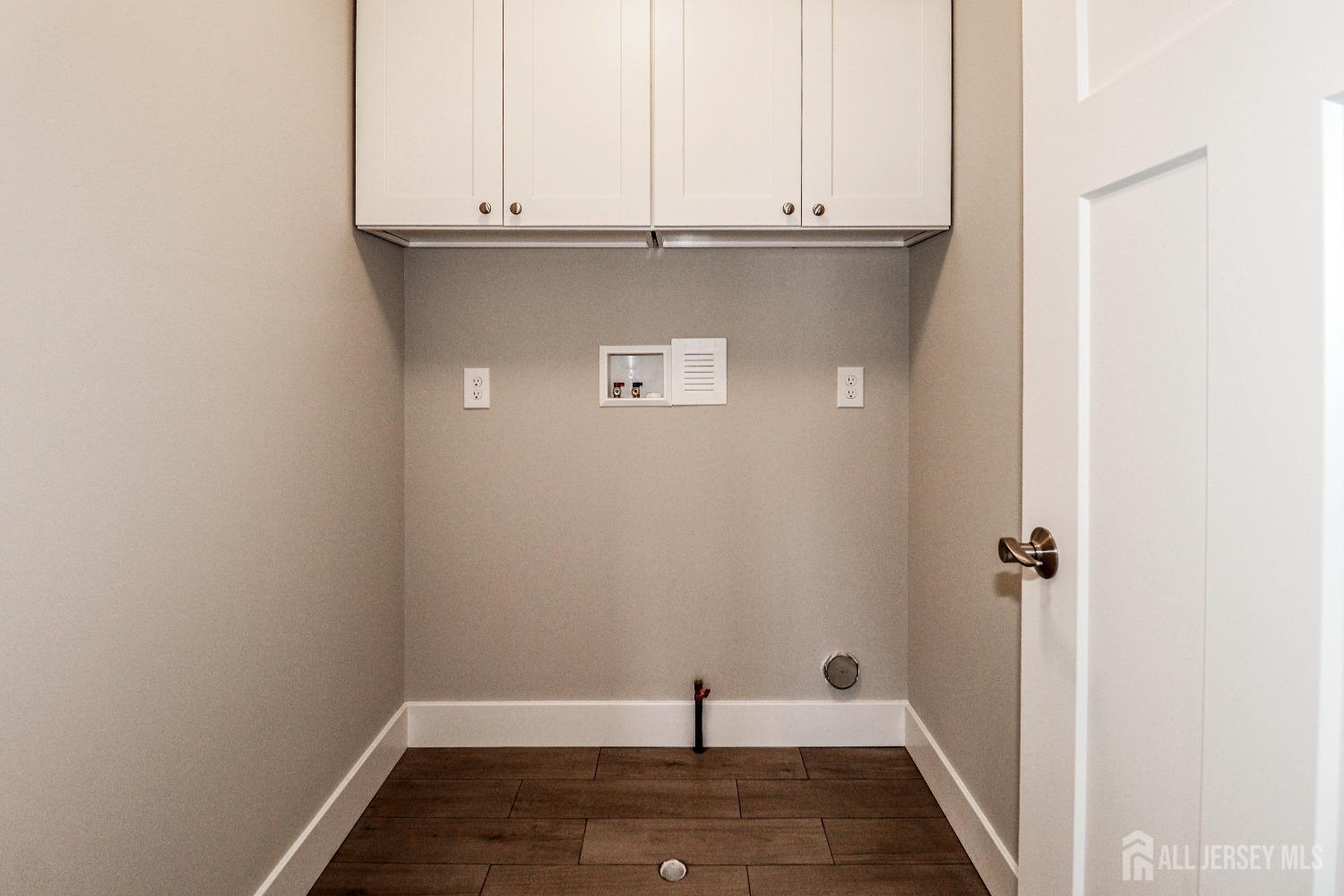 351 Cobb Way, Avenel, NJ, 07001 image 21